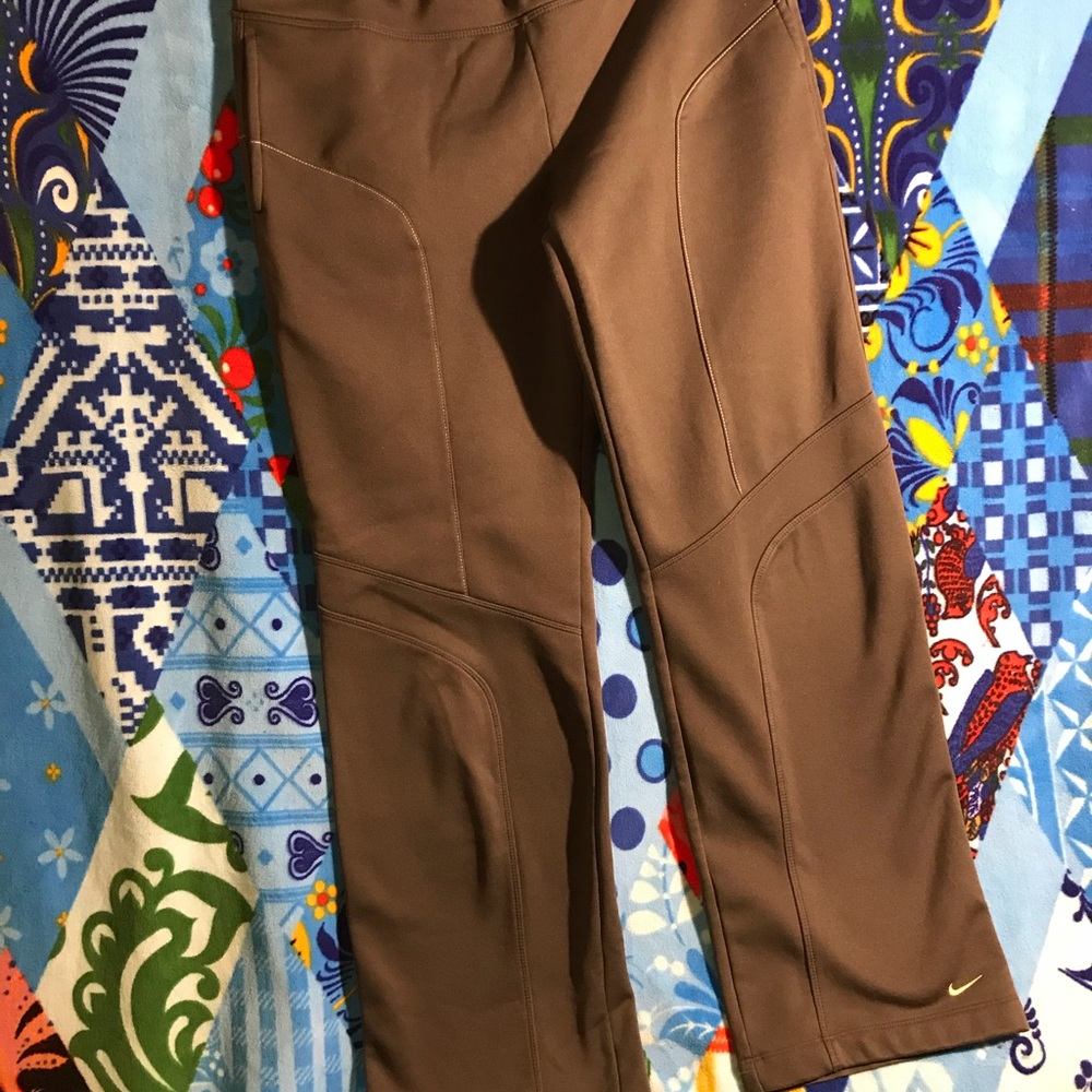 Nike pants